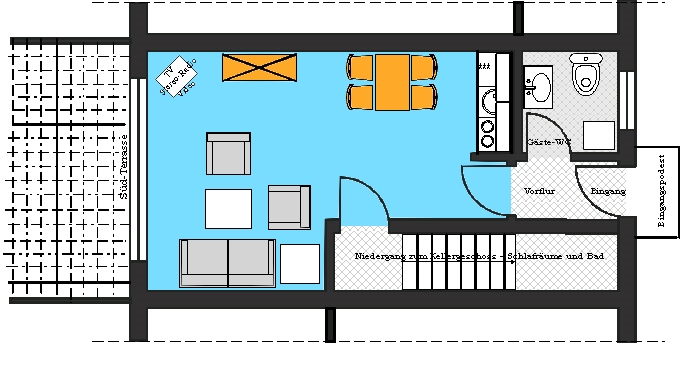 FE-4 Grundriss_EG bunt