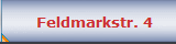 Feldmarkstr. 4