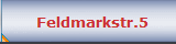 Feldmarkstr.5