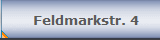 Feldmarkstr. 4