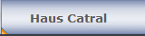 Haus Catral