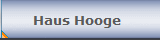 Haus Hooge