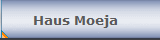 Haus Moeja