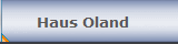 Haus Oland