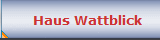 Haus Wattblick