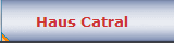 Haus Catral