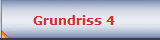Grundriss 4
