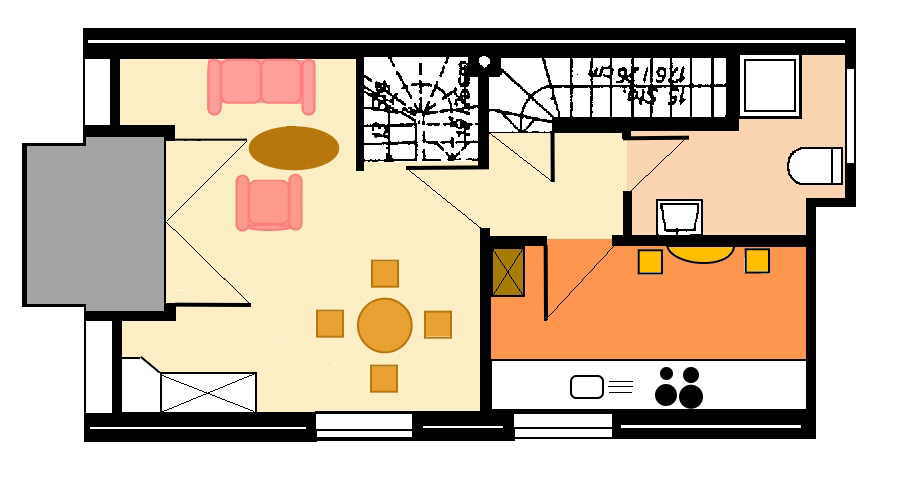 zu�ck - Bitte anklicken