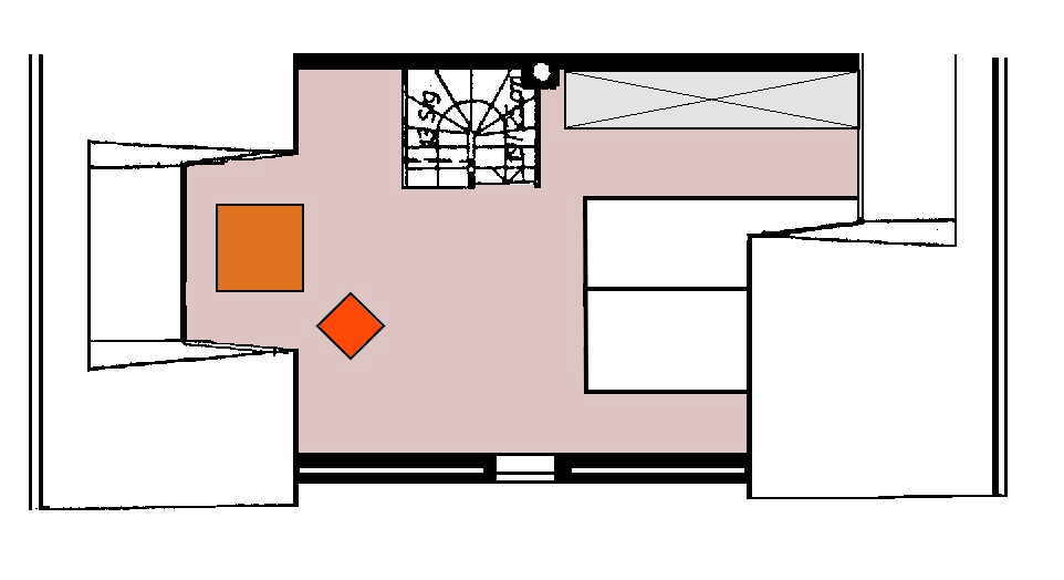 zur�ck - Bitte anklicken