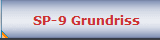 SP-9 Grundriss
