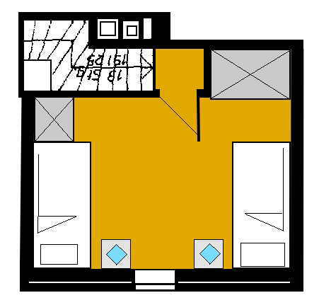 zur�ck - Bitte klicken