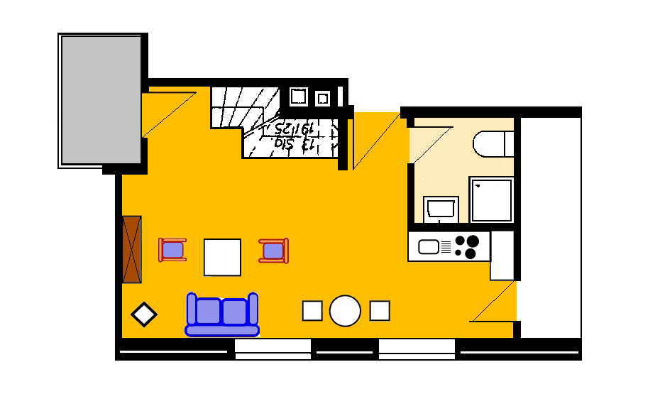 zur�ck - Bitte klicken