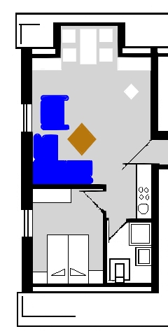 zur�ck - Bitte anklicken