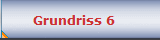 Grundriss 6