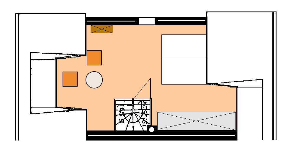 zur�ck - Bitte anklicken