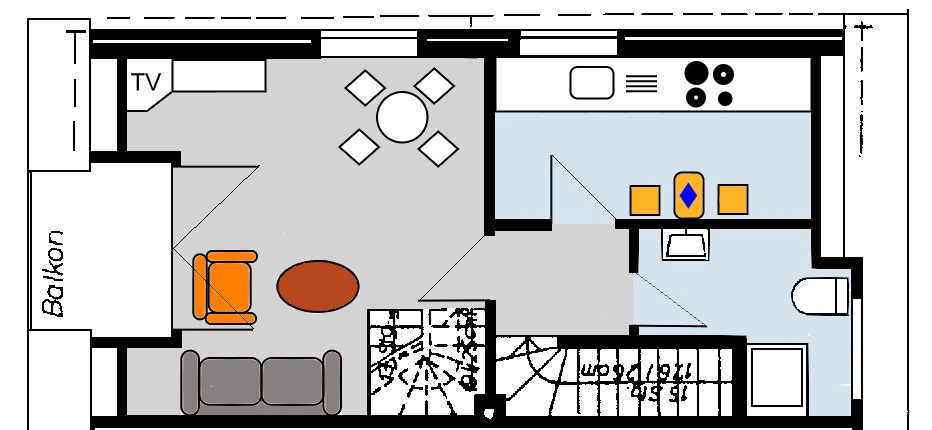 zu�ck - Bitte anklicken