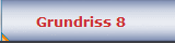 Grundriss 8