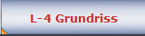 L-4 Grundriss