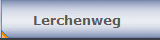 Lerchenweg