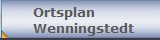Ortsplan
Wenningstedt
