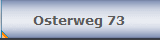 Osterweg 73