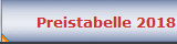 Preistabelle 2018