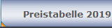Preistabelle 2019