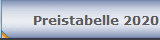 Preistabelle 2020