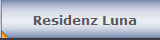 Residenz Luna