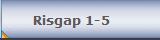 Risgap 1-5