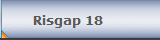 Risgap 18