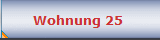 Wohnung 25
