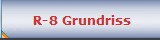 R-8 Grundriss