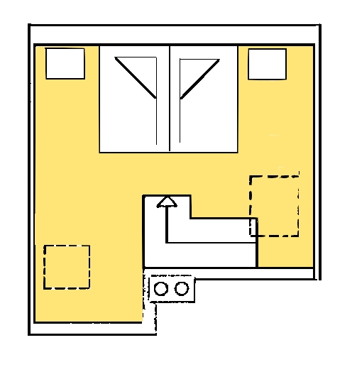 zur�ck - Bitte anklicken