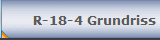 R-18-4 Grundriss