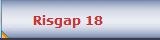 Risgap 18
