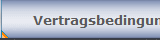 Vertragsbedingungen
