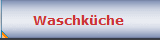 Waschk�che