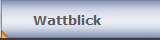 Wattblick