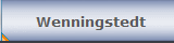 Wenningstedt