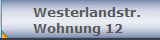 Westerlandstr.
Wohnung 12