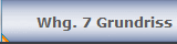 Whg. 7 Grundriss