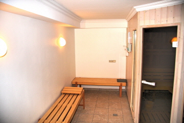 Sauna 1 web2
