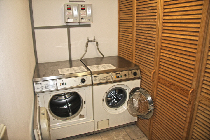 Waschk�che gro� web2