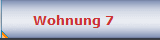 Wohnung 7