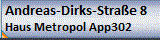 Andreas-Dirks-Str.