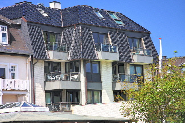 BY-2 auen1 HDR web 650