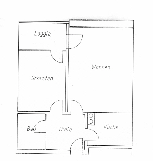 zurck - Bitte klicken