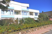DE Haus von auen klein web