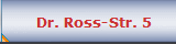 Dr. Ross-Str. 5